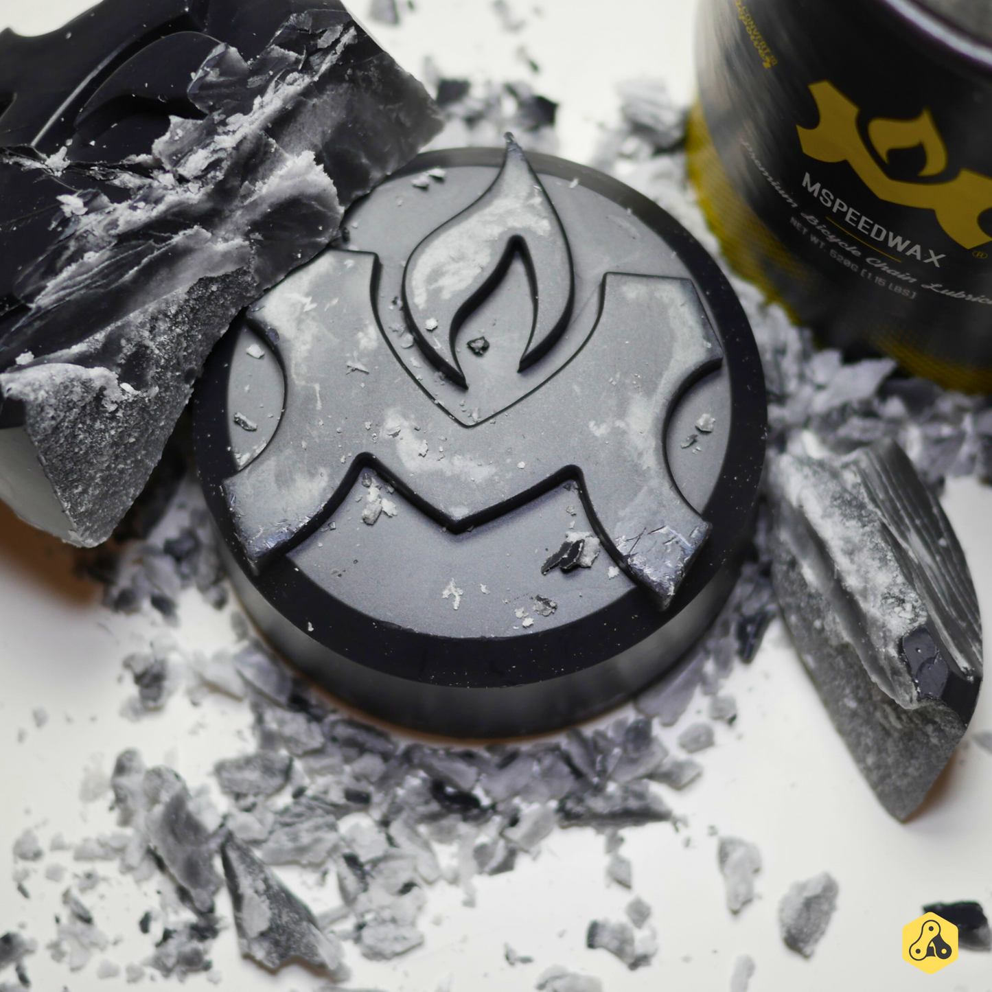 Shimano Dura-Ace/ XTR | 11-Gang | HG901