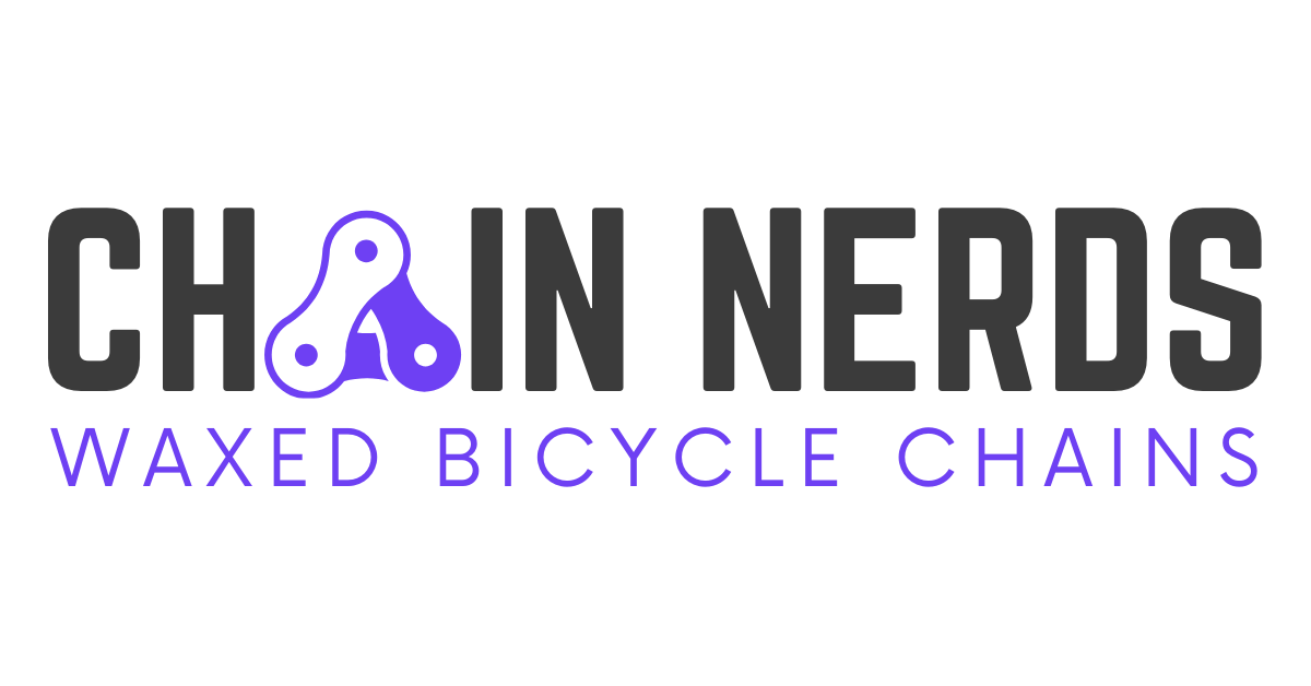 Bike shop chains shop