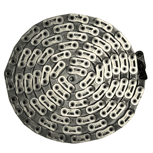 SRAM XX Eagle SL T-Type Transmission