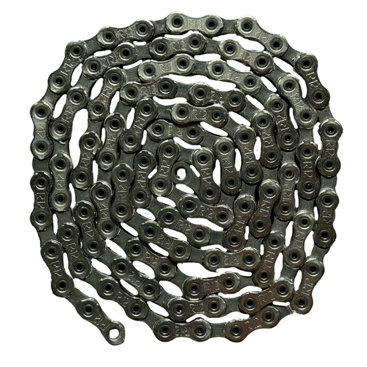 Campagnolo Super Record 12-Gang