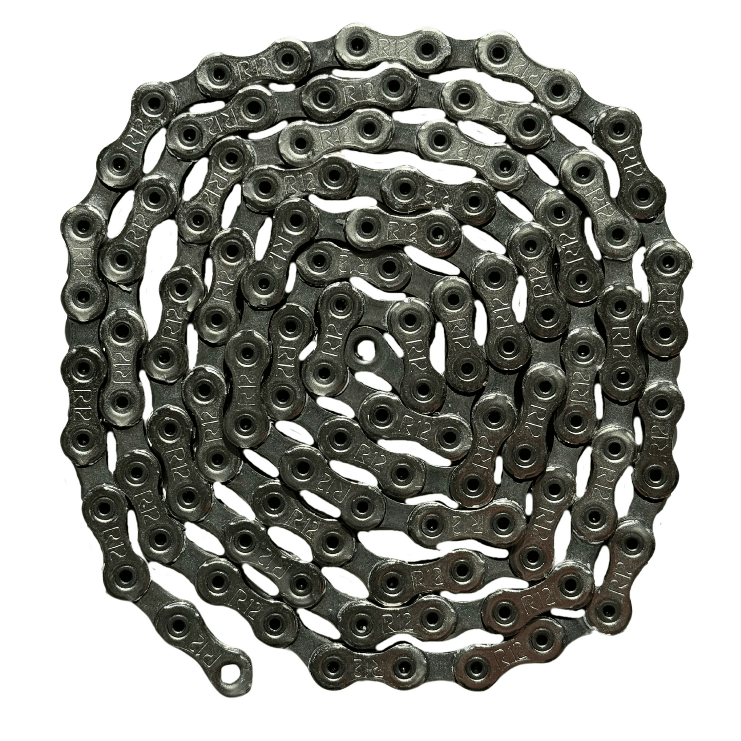Campagnolo Super Record 12-fach