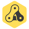Nerd-Bundle