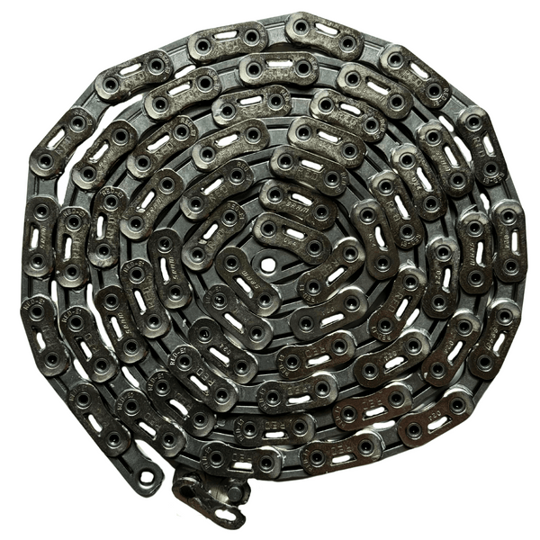RED-E1-silber-1_ee55e4f1-bde1-