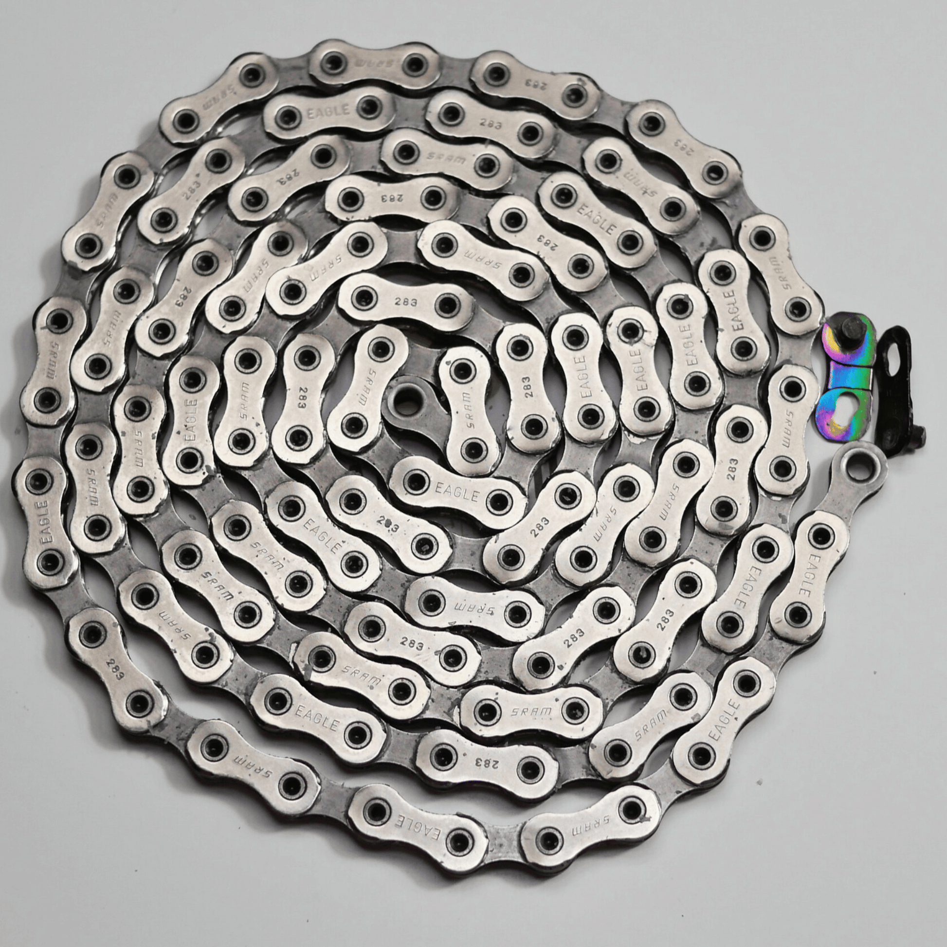 Sram xx1 11 speed chain sales