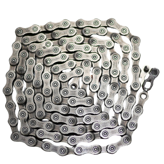 Shimano Ultegra/ XT | 11-Gang | HG701