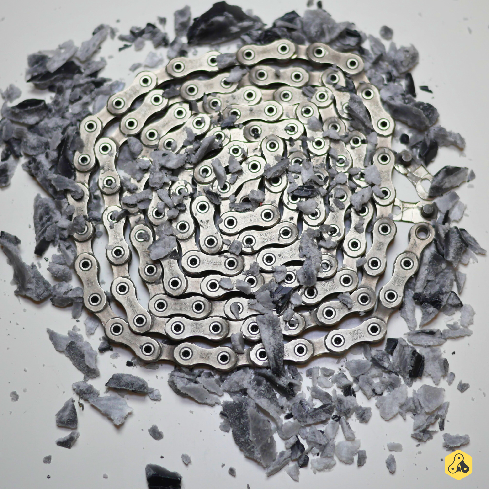 Shimano-XTR-11-1_2048x.png?v=