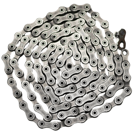 Shimano Dura-Ace/ XTR | 11-Gang | HG901