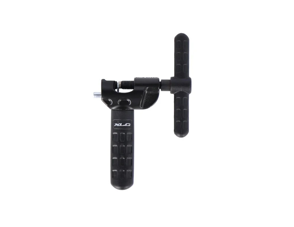 XLC Chain Rivet Remover