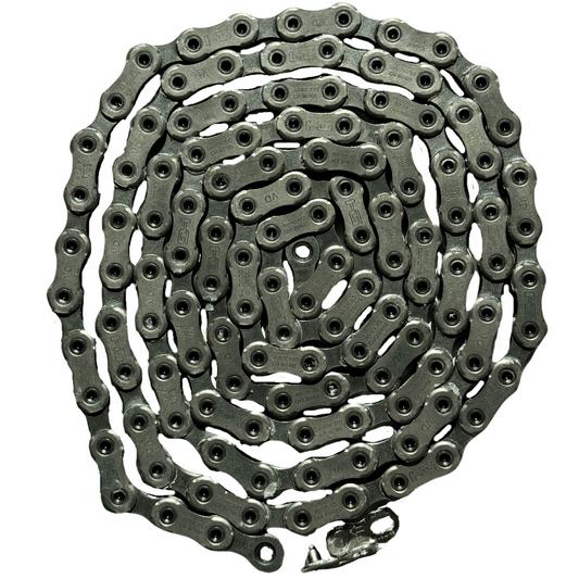 Shimano Dura-Ace/ XTR | 12-Gang | M9100