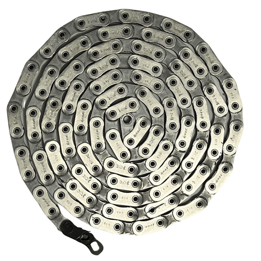 SRAM XX Eagle T-Type Transmission