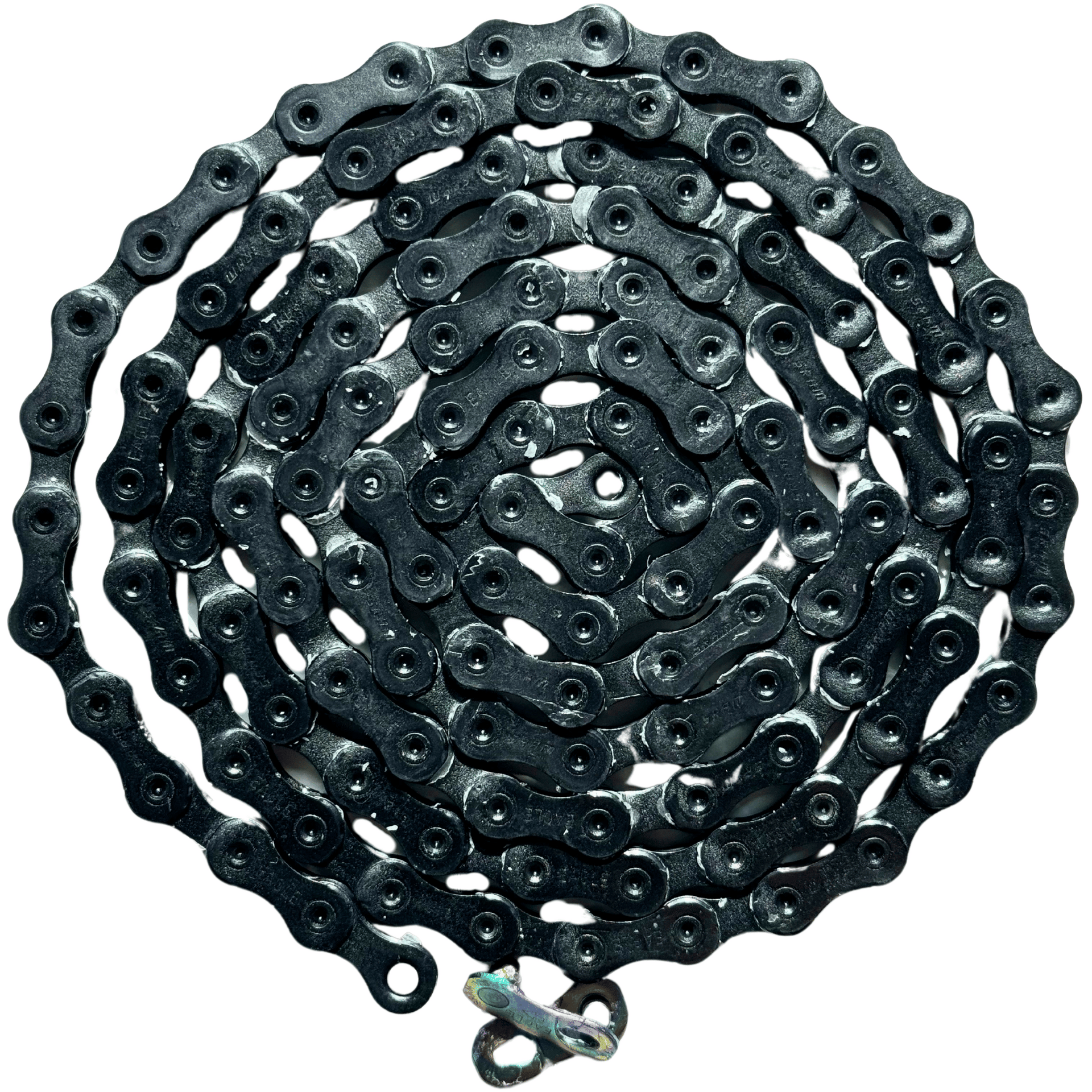 【新品】Chain PC XX1 Eagle Chain PC XX1 Eagle | SRAM MTB | 株式会社Many'S メニーズ