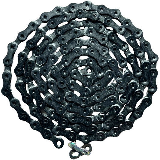 SRAM XX1 Eagle 12 speed black